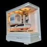 *SALE* RTX 5080 | Ryzen 7 9800X3D | 32GB DDR5 6200 MT/s | 2TB NVMe | The Marksman EX