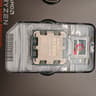 AMD Ryzen 5 7600x3d 4.7Ghz 6 core 12 thread AM5 CPU