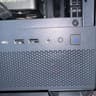 Gaming PC | RTX 3070 | Ryzen 5 5600X | 32GB DDR4 | 1TB NvMe