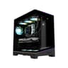 Andromeda Elite 50 V4 | RTX 5070 Ti 16GB | Ryzen 7 9800X3D | 32GB DDR5 | 2TB SSD | 850W Gold