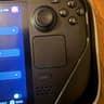 Steam Deck OLED 1TB w/ Accessories - EXCELLENT Condition!