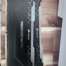 Corsair 32gbs 2x16 3200mhz c16