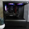 Entry level 1440p GAMER! Ryzen 5 3600 + RTX 2080 Super + 16 GB DDR4 + 1 TB SSD