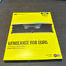 Corsair Vengeance RGB DD5 64Gb 6400MHz CL32 RAM