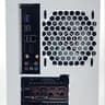 Gaming PC Ryzen 5 5500 16GB RAM 500GB SSD RTX 2060 SUPER 8GB Windows 11 Computer
