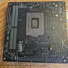 Gigabyte GA-Z170N Gaming 5 (rev 1.1), LGA 1151, Intel Motherboard