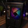 GAMING PC/RTX 2060/R7-2700X/16GB/1.5TB/WIFI & BT