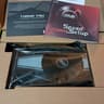 Asus Phoenix OC GeForce GTX 1660 SUPER 6GB