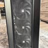 High End 1440p Gaming PC
