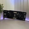 EVGA Black edition 1070