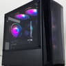 Gaming PC i5-11600KF 16GB RAM 1TB SSD RTX 3070 8GB Windows 11 Computer