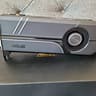 Like New Asus Turbo Geforce GTX 1070 8gb