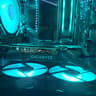 Gigabyte WINDFORCE GeForce RTX 2060