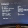 ASUS TUF 5080| Lian Li Mini v2| 48GB DDR5 8000| 270k Plus| 2TB NVME