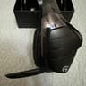 Logitech G633 Artemis Spectrum Gaming Headphone