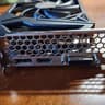 Nvidia GeForce GTX 1660 by PNY