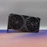 MSI Ventus 2X RTX 3060