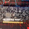 Office Budget Value Gaming and Media PC with WiFi
