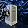 ⚡🏢🏃Power Tower GO⚡🏢🏃 Intel i9| GTX 1080Ti | 32 GB DDR4| 1 TB NVME| 4 TB HDD|