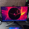 ASUS ROG QD-OLED 27" 4K (3840x2160) 240Hz Gaming Monitor PG27UCDM