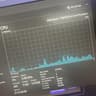 AMD Ryzen 7 9800X3D