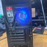RTX 5070 | Intel Core Ultra 7 265K | 32 GBs RAM | Gaming PC