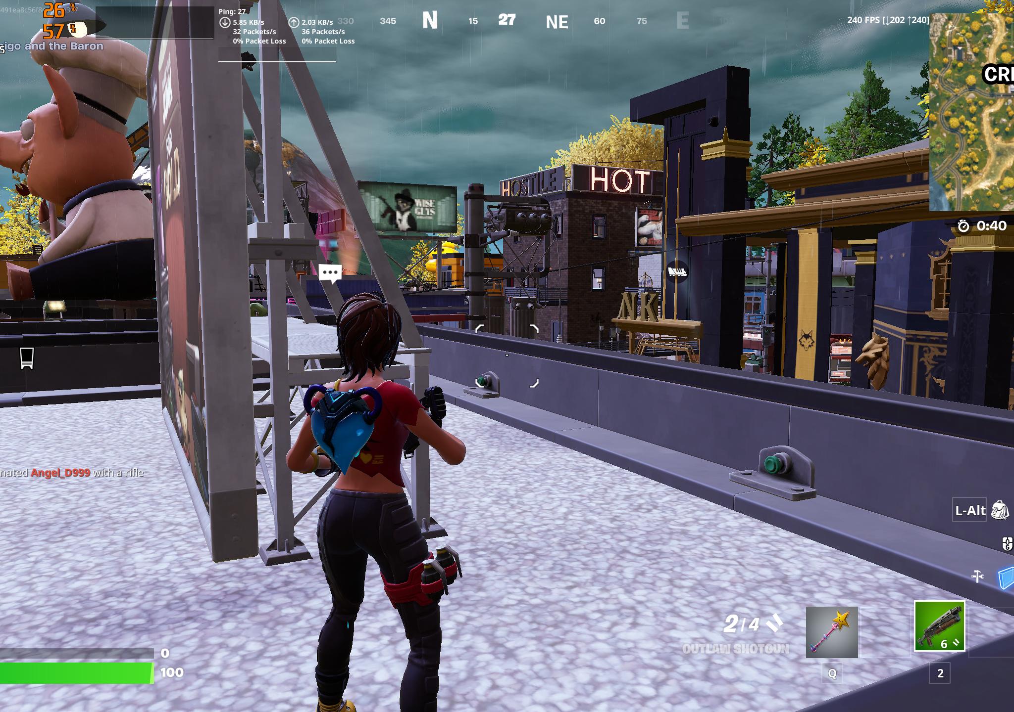 RTX 5070 | Intel Core i7 12700k | 32GB DDR4 3600 | 850W PSU | H6 Flow