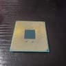 AMD Ryzen 7 5700