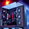 🌌Supernova🌠 AMD RX 7900 XTX 24GB🌠AMD Ryzen 7 7800X3D🌠32GB DDR5🌠2TB NVME