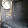 Montech Air 100 ARGB