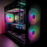 9800X3D | RTX 5070 Ti | 32GB | 4 TB | 850W
