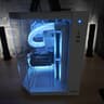RTX 3080, i7-11700KF, 32GB DDR4, 1TB NVMe | 1440P/4K Gaming PC