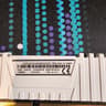 32GB Corsair Vengeance LPX RAM