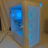 Custom Gaming PC: Ryzen 5 3600XT, 16GB RAM DDR4, 512GB NVME SSD GEN 3, 1660Ti Super GPU