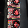 GPU LOT: 2 x OEM RX 460 2GB + 1 OEM RX 560DE 2GB Graphics Cards