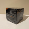 BNIB EVGA 500W BR 80+ PSU