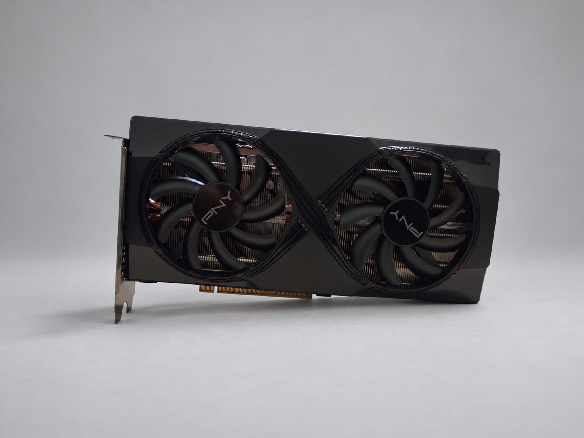 PNY GeForce RTX 5060 Ti 16GB