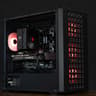 1440P Gaming PC | RYZEN 5 5500| RTX 3070 | 32GB RAM | 1TB SSD