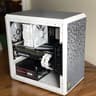 RTX2070 | Ryzen 5 5500 | 16GB DDR4 RAM | 512gb SSD