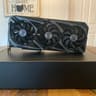 ASUS ROG STRIX 3060 OC 12GB