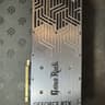PALIT GeForce RTX 4090 GameRock 24GB