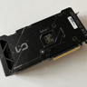 Asus DUAL OC GeForce RTX 4070 Ti SUPER - 16 GB VRAM - Benchmark and Testing Results Included