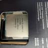 Intel Core i7-8700K