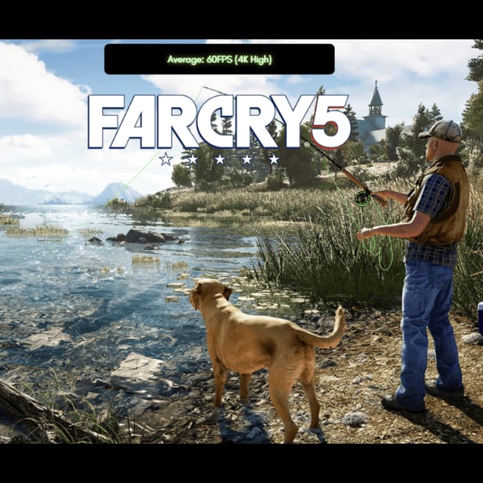 "Black n' Blue"⚫🔵 - PS5 Pro Killer! | Midrange Gaming PC | Intel Core i5-11400F & Arc A770 16GB