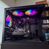 Value Gaming Beast! (Ryzen 5 3600 + RX 6600 XT)