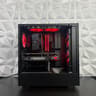 Gaming/Streaming PC | Ryzen 7 7700, RTX 4070ti, 1TB SSD, 32GB DDR5