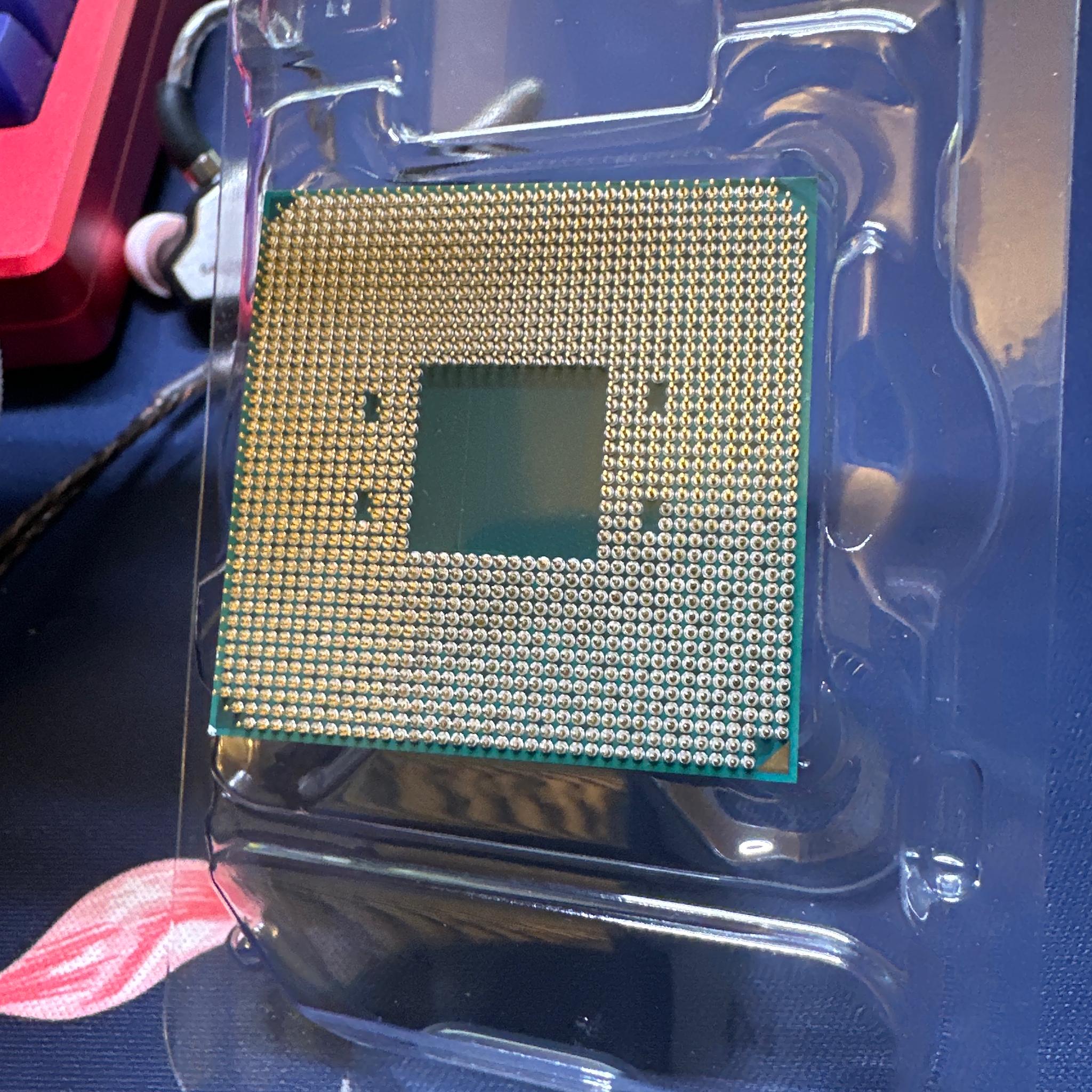 USED MSI GTX 1650Super
