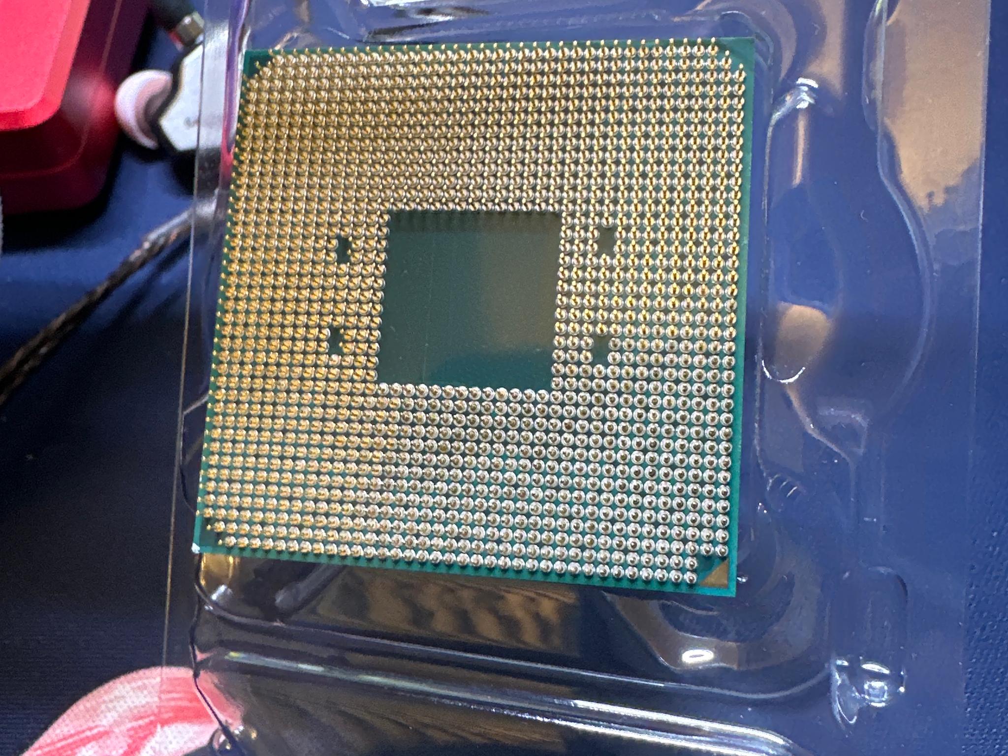 USED MSI GTX 1650Super