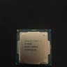 Intel Core i5-8500