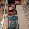 GeForce 8600 GT